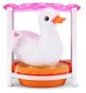 Pets Alive Mama Duck Playset with ducklings, imported from the UK