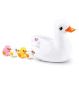 Pets Alive Mama Duck Playset with ducklings, imported from the UK