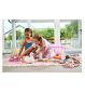 Boots Pets Alive Mama Duck Surprise Playset- Buy online at McGrocer