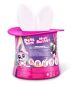 Pets Alive Magic Bunny Surprise Playset, imported from the UK