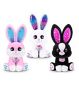 Boots Pets Alive Magic Bunny Surprise Playset - اشترِ عبر الإنترنت من McGrocer