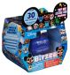 Disney Bitzee Interactive Digital Pet 30 Characters - British product