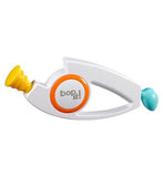 Bop It Game