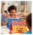 Boots Guess Who Board Game Family Fun Childrens Entertainment - Achetez en ligne sur McGrocer