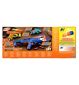 Nerf N Series Blaster Playset 18 Darts, imported from the UK