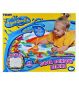 Tapis de dessin à l'eau Aquadoodle Super Rainbow Deluxe 65 x 85 cm - Produit britannique