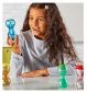 Express Your Feelings Sensory Bottles
