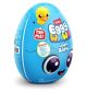Eggywawa Bathtime Surprise Egg S1 bath toy - British product