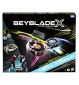 Hasbro Beyblade X Xtreme Battle Set - British product