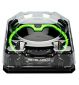 Hasbro Beyblade X Xtreme Battle Set - British product