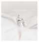 Maison Margiela Lazy Sunday Morning EDT 30ml, imported from the UK