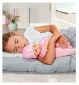 Baby Annabel Little Annabel Doll 36cm - British product