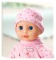 Baby Annabel Little Annabel Doll 36cm - British product