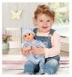 Baby Annabel Little Alexander Doll 36cm - British product