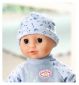 Boots Baby Annabell Liten Alexander-dukke Kosedyr 36 cm- Kjøp online hos McGrocer