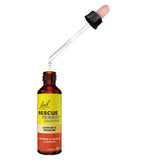 Bach flower remedy Orange and Mango 20ml (British brand)