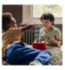 Tonies Tierwelt Rekordbrecher Audio-Charakter (Britische Marke)