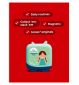 Tonies Toothbrush Time Audio Character 37 Minutes