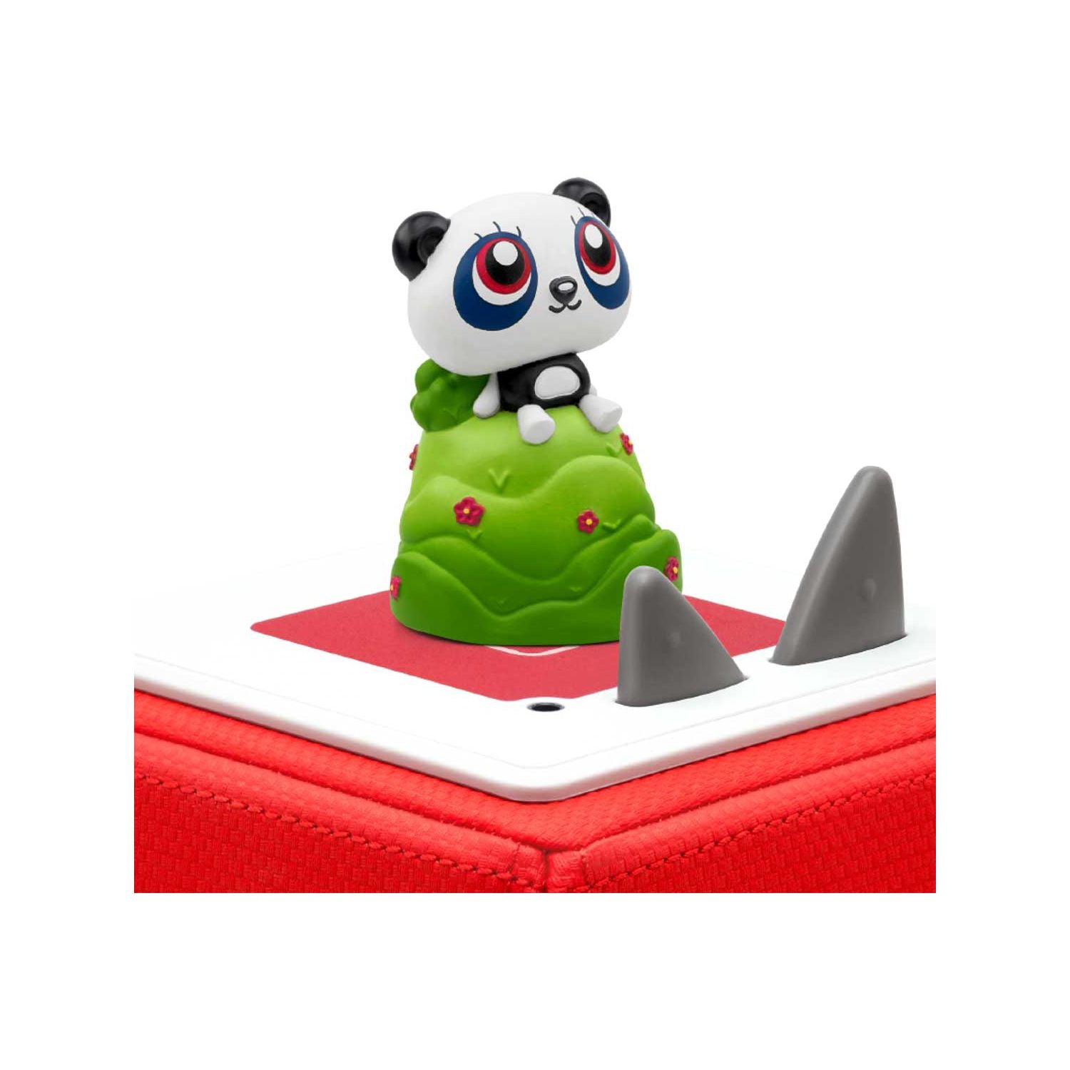 Tonies Moshi Shishi audio character for Toniebox, UK version