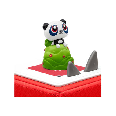 Boots Tonies Moshi Shishi Audio Character- Buy online at McGrocer