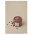 Beauty of Joseon Red Bean Refreshing Pore Mask 140ml - British product