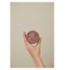 Beauty of Joseon Red Bean Refreshing Pore Mask 140ml - British product