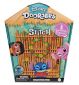 Doorables Stitch Figure Pack Disney Collection 8 Pieces - British product
