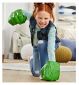 Marvel Avengers Hulk Gamma Smash Fists - British product