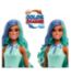 Barbie Pop Reveal Serie Grüne Teepuppe - Britisches Produkt