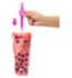 Barbie Pop Reveal Bubble Tea Doll Mango Mochi - British product
