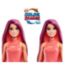 Barbie Pop Reveal Bubble Tea Doll Mango Mochi - British product