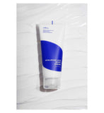 Isntree Hyaluronic Acid Moist Cream 100ml - British product
