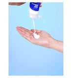 Isntree Hyaluronic Acid Moist Cream 100ml - British product