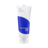 Isntree Hyaluronic Acid Moist Cream 100ml - British product