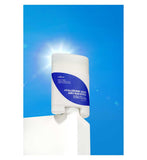 Isntree Hyaluronic Acid Airy Sun Stick 22g, UK version