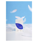 Isntree Hyaluronic Acid Airy Sun Stick 22g, UK version