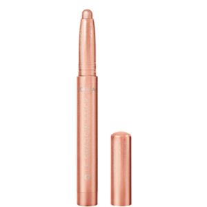 L'Oréal Paris Paradise eyeshadow stick imported from the UK