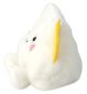 Cuddle Pals Summer Cloud Plush soft toy - British product