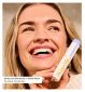 Skin + Me Serum Breakouts + Visible Pores 12ml (British brand)