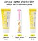 Skin + Me Pigmentation Serum Dry Skin 12ml (British brand)
