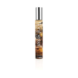 Floral Street Wild Vanilla Orchid perfume 10ml, imported from the UK