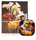 Floral Street Wild Vanilla Orchid eau de parfum 50ml - British product