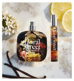 Floral Street Wild Vanilla Orchid eau de parfum 50ml - British product