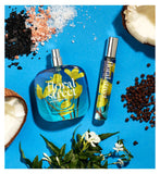 Floral Street Arizona Bloom eau de parfum 10ml - British product