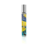 Floral Street Arizona Bloom eau de parfum 10ml - British product