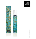 Floral Street Sweet Almond Blossom EDP 10ml, UK version