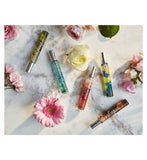 Floral Street Sweet Almond Blossom EDP 10ml, UK version