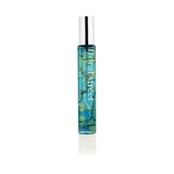 Floral Street Sweet Almond Blossom EDP 10ml, UK version