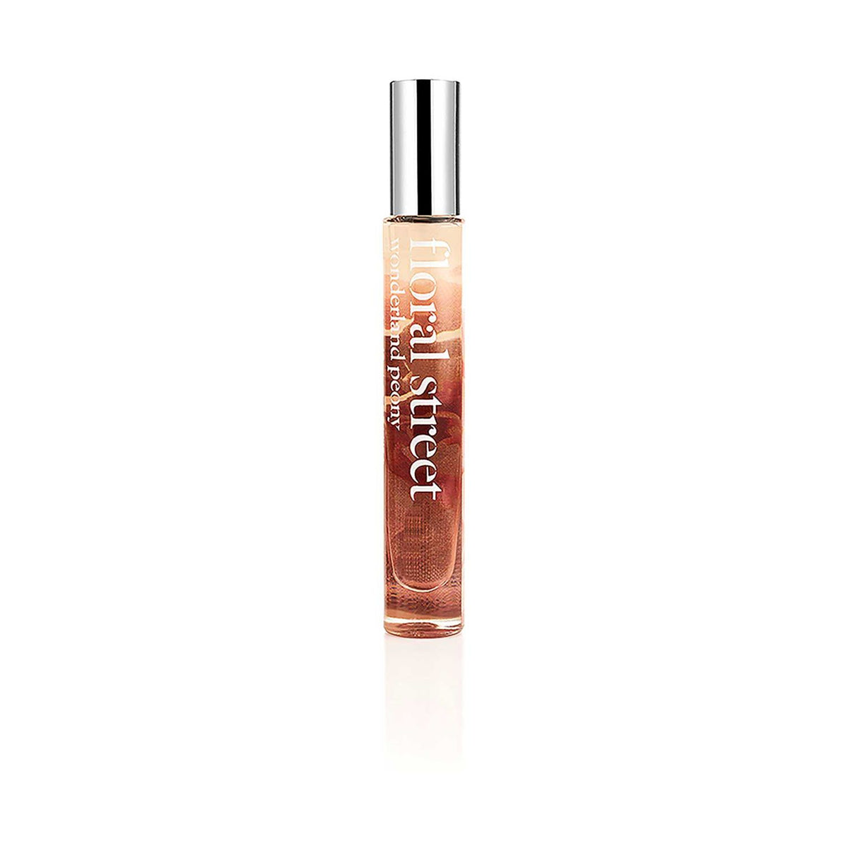 Floral Street Wonderland Peony perfume 10ml - British product