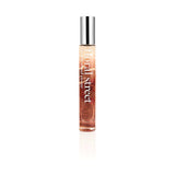 Floral Street Wonderland Peony perfume 10ml - British product
